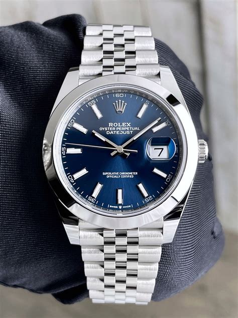 rolex datejust automatico|all rolex datejust models.